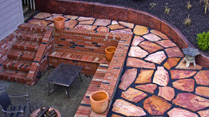 Masonry-Bainbridge-Island-WA