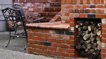 Masonry-Contractors-South-Hill-WA