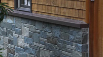 Stone-Mason-Lakewood-WA