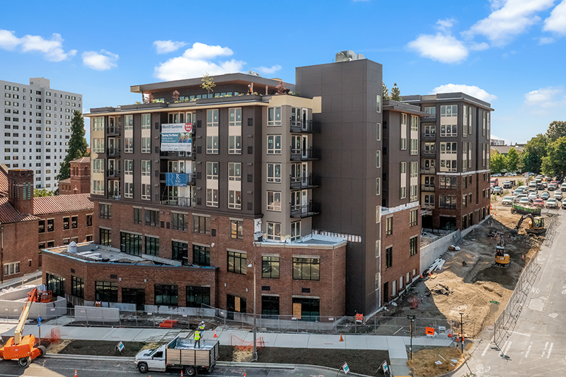 Brick-Masons-Tacoma-WA