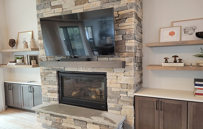 Home-Masonry-Tacoma-WA
