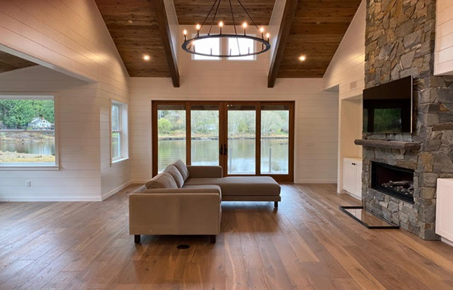 Residential-Interior-Masonry-Tacoma-WA