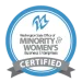omwbe badge